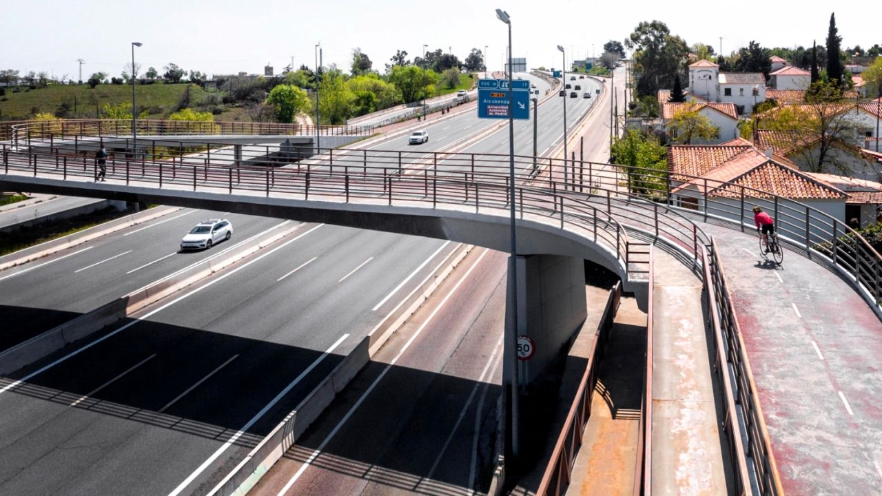 ¿Es cierto que Europa obligará a España a instaurar peajes en las carreteras? El Gobierno aclara el ultimátum