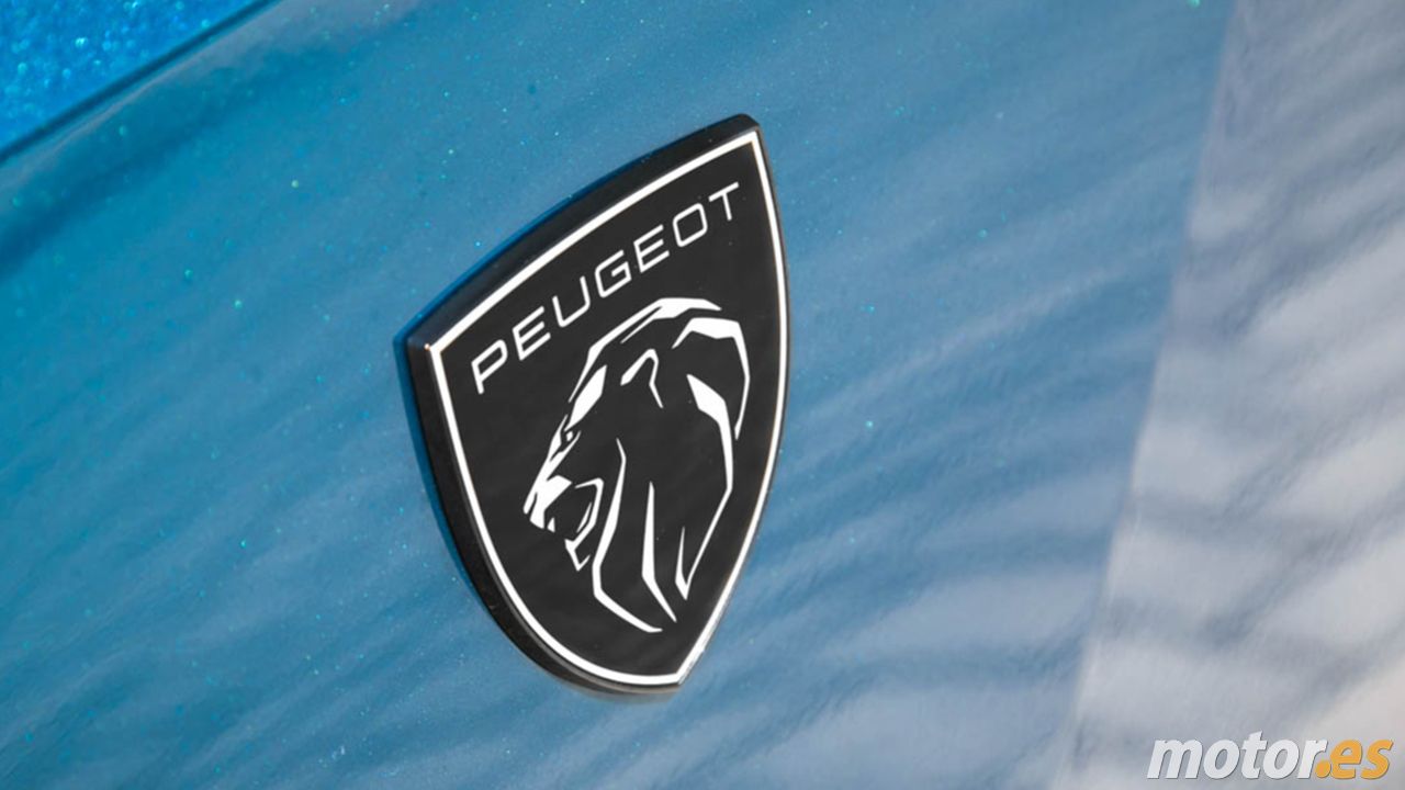 Las novedades de Peugeot para 2025, una renovación para superar al Volkswagen Golf