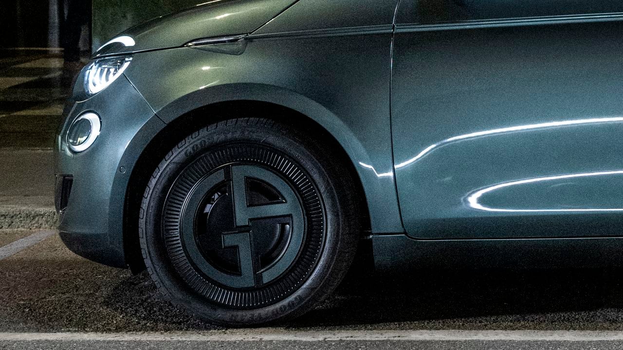 Filtrado el ingenioso sistema de Stellantis que promete inviernos sin sustos en coches eléctricos y PHEV