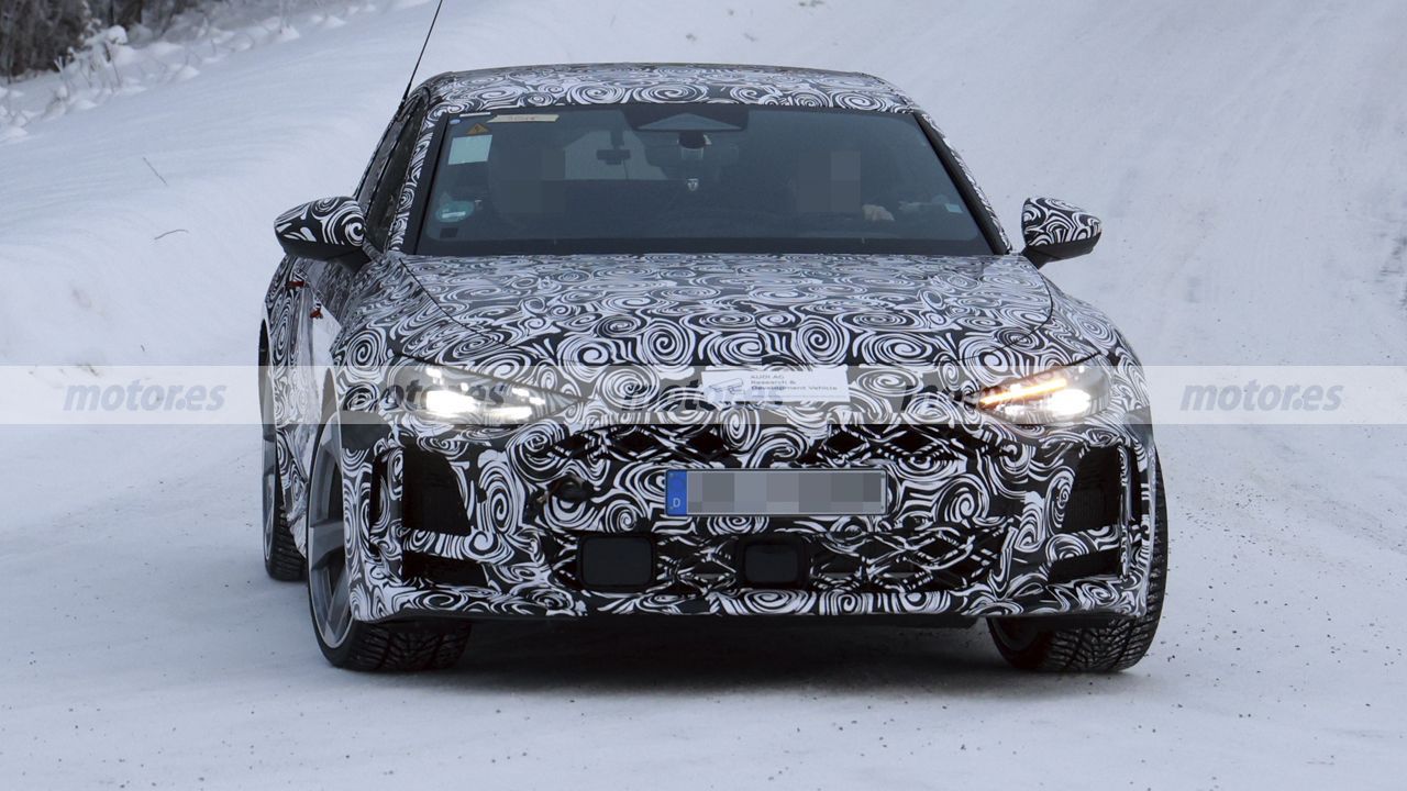 audi-rs-5-sedan-pruebas-invierno-2026-20