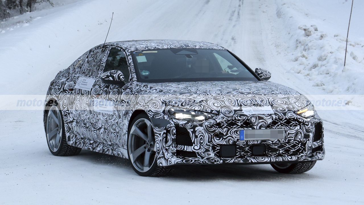 audi-rs-5-sedan-pruebas-invierno-2026-20