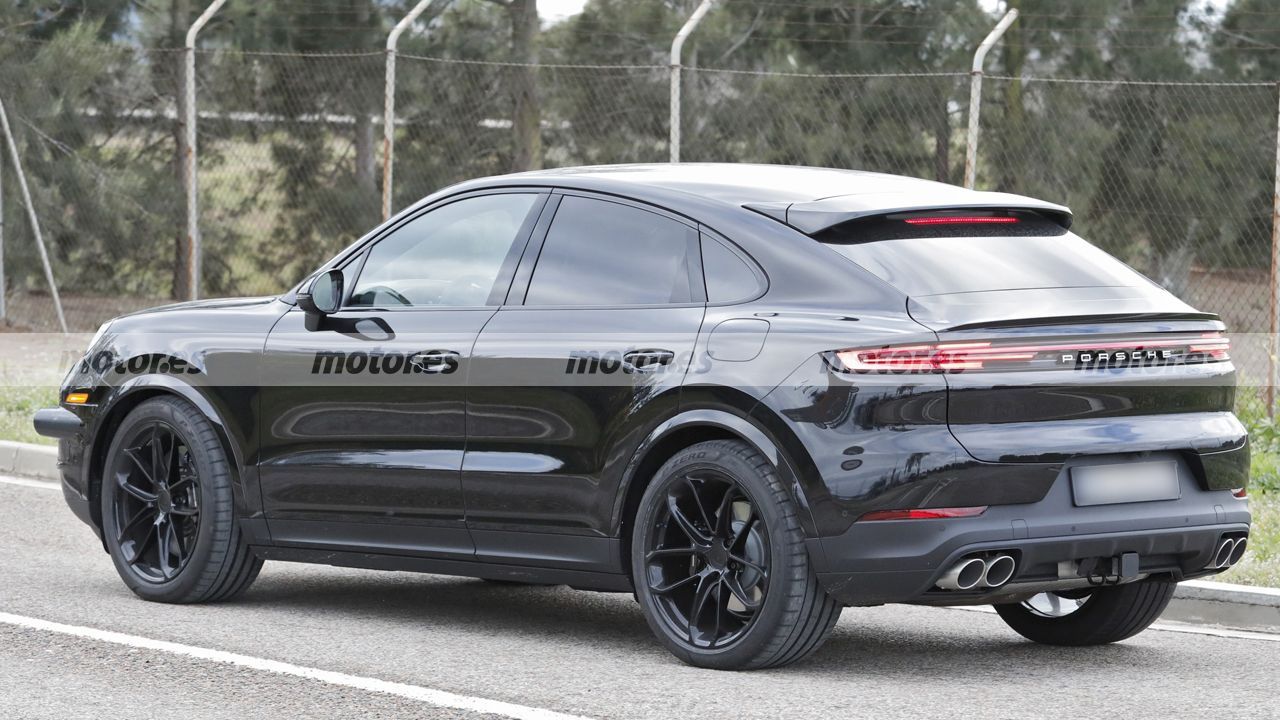 https://www.motor.es/pruebas-coches/prueba-porsche-macan-electric-2024105506.html