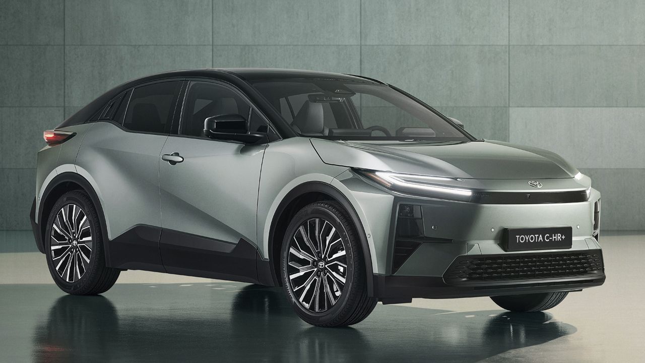 toyota-c-hr-2025-2025107094-1741711072_4.jpg
