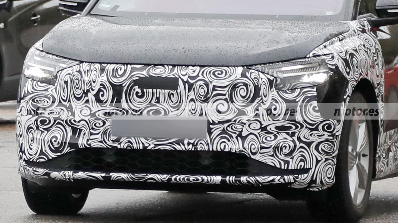 audi-q4-sportback-facelift-2026-fotos-es