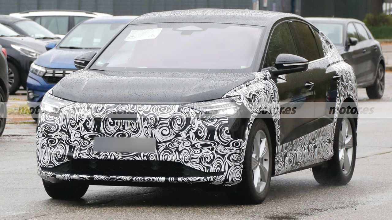audi-q4-sportback-facelift-2026-fotos-es