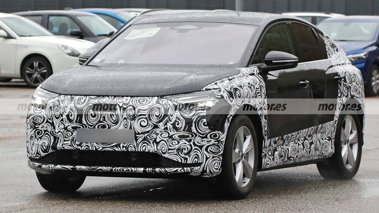 audi-q4-sportback-facelift-2026-fotos-es