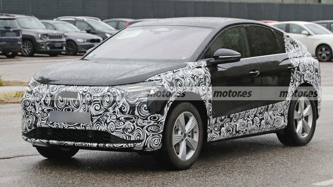 audi-q4-sportback-facelift-2026-fotos-es