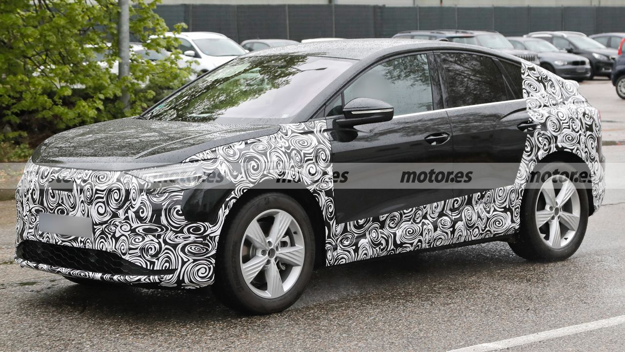 audi-q4-sportback-facelift-2026-fotos-es