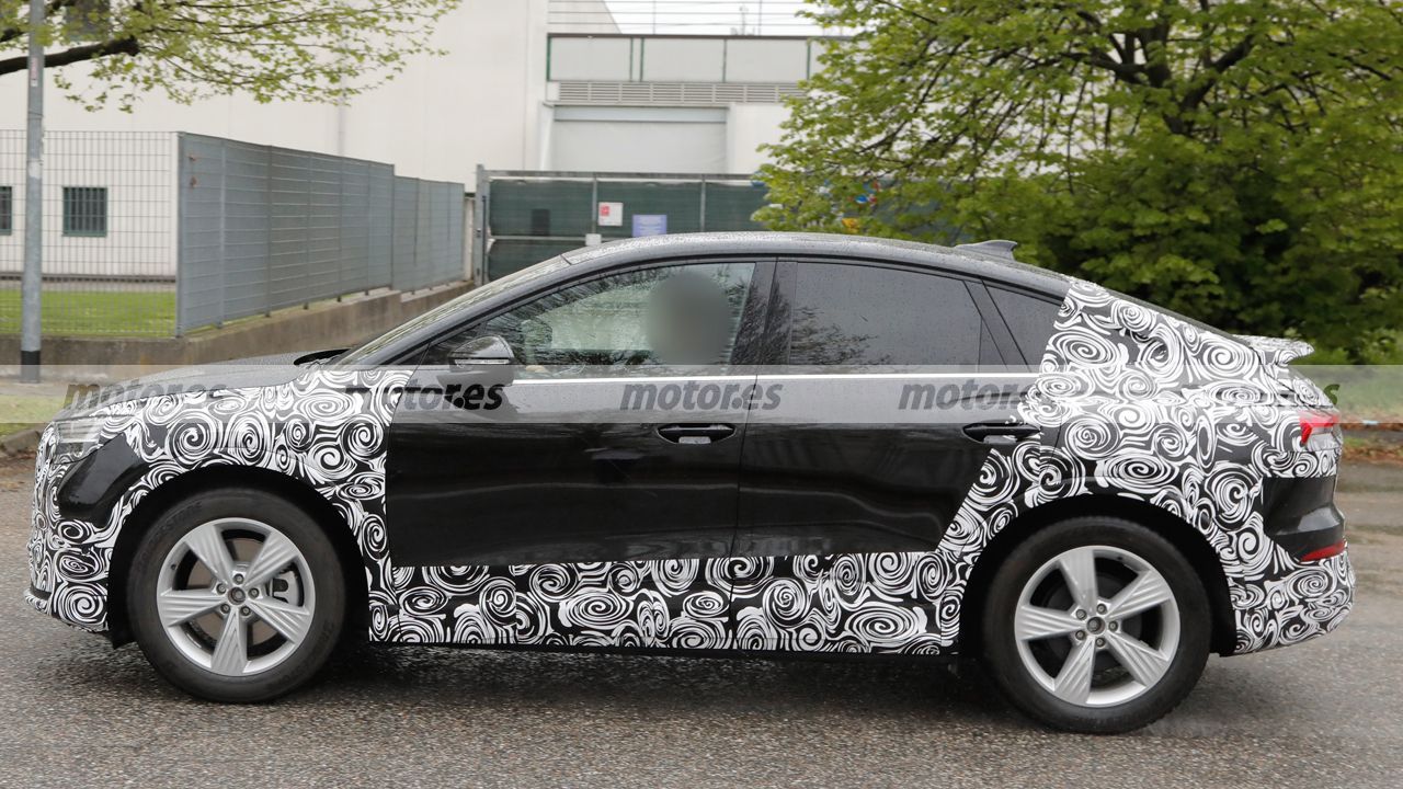 audi-q4-sportback-facelift-2026-fotos-es