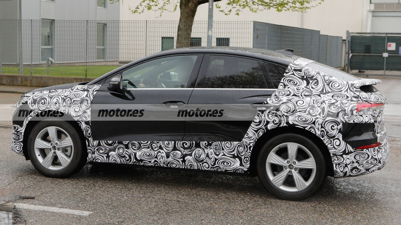 audi-q4-sportback-facelift-2026-fotos-es