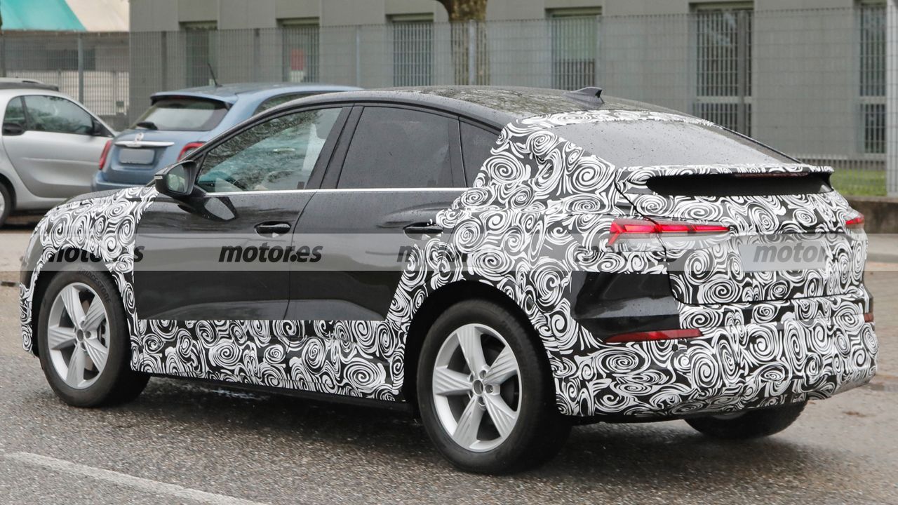 audi-q4-sportback-facelift-2026-fotos-es