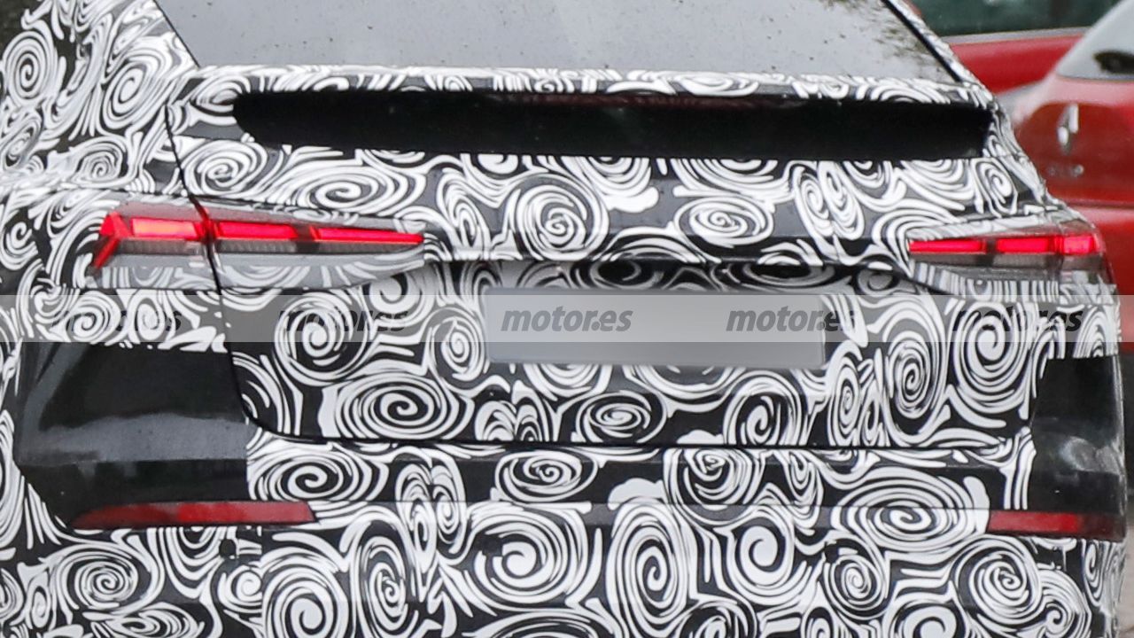 audi-q4-sportback-facelift-2026-fotos-es
