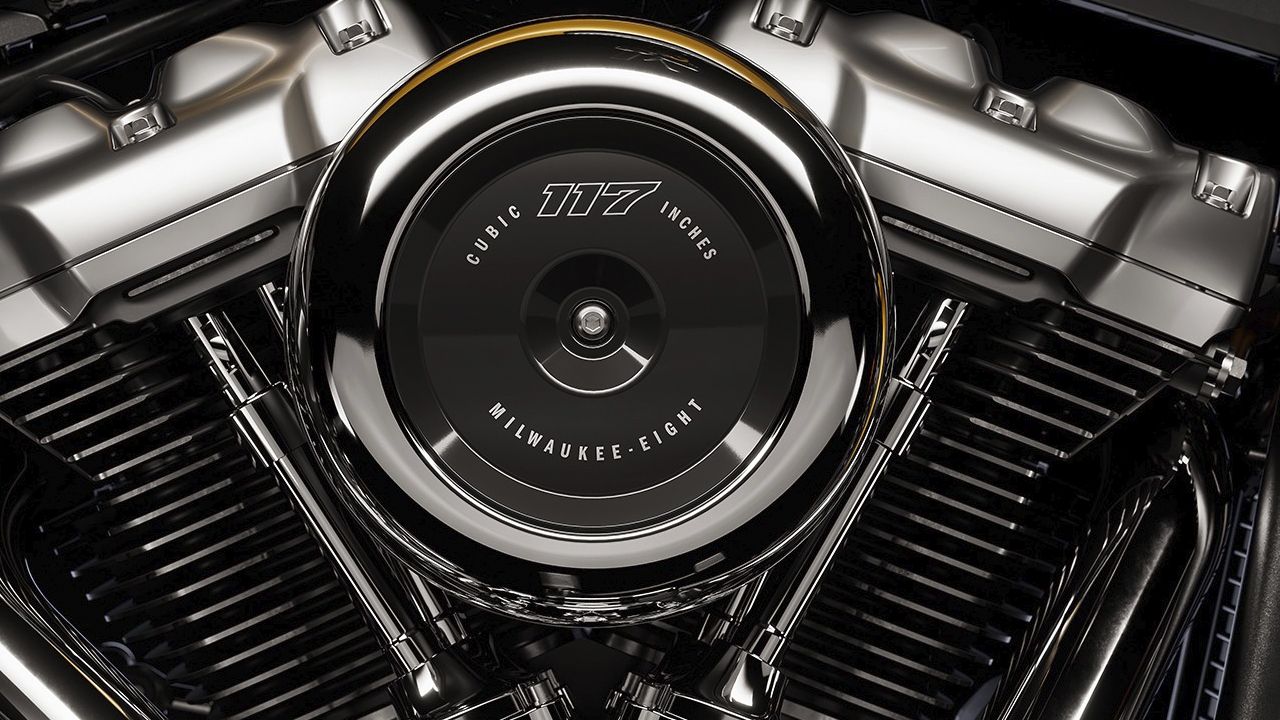 Europa destruye el sueño de tener una Harley-Davidson, la crisis de la mítica marca es irreversible