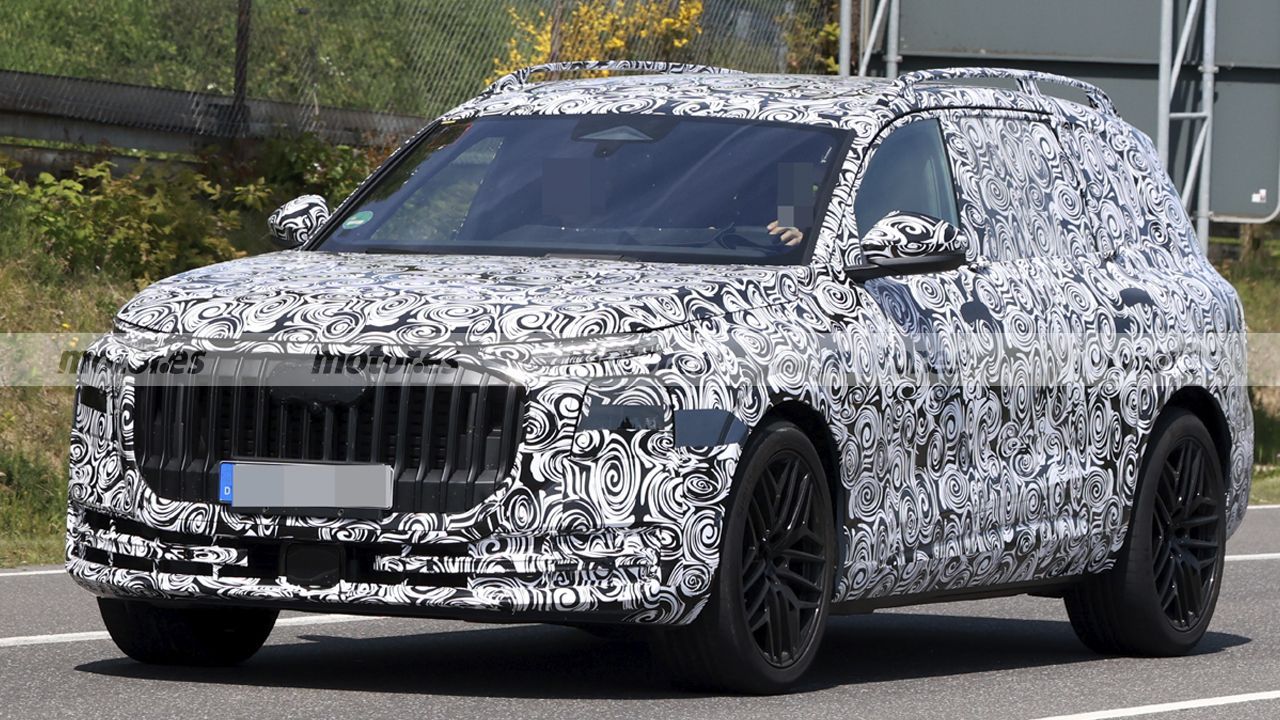 audi-q9-2027-fotos-espia-nurburgring-202