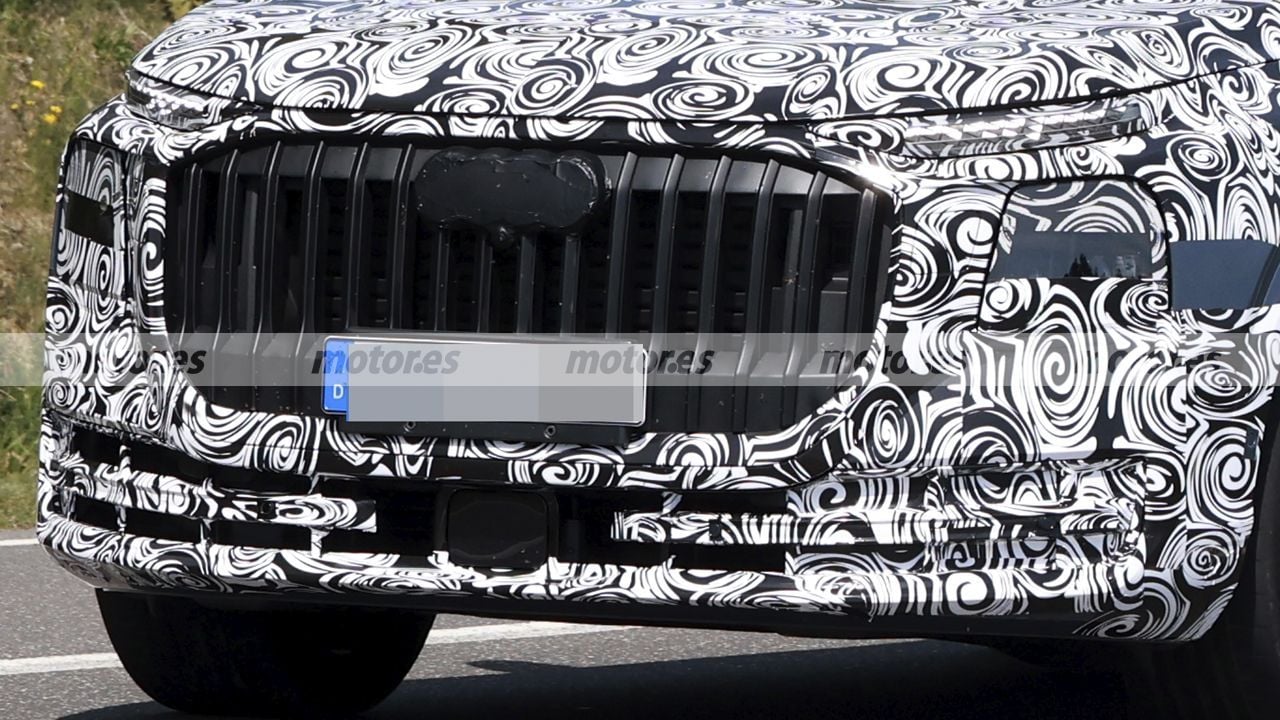 audi-q9-2027-fotos-espia-nurburgring-202