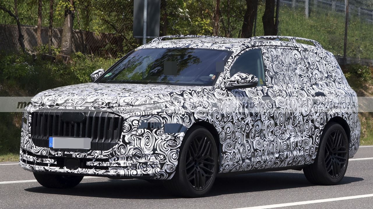 audi-q9-2027-fotos-espia-nurburgring-202