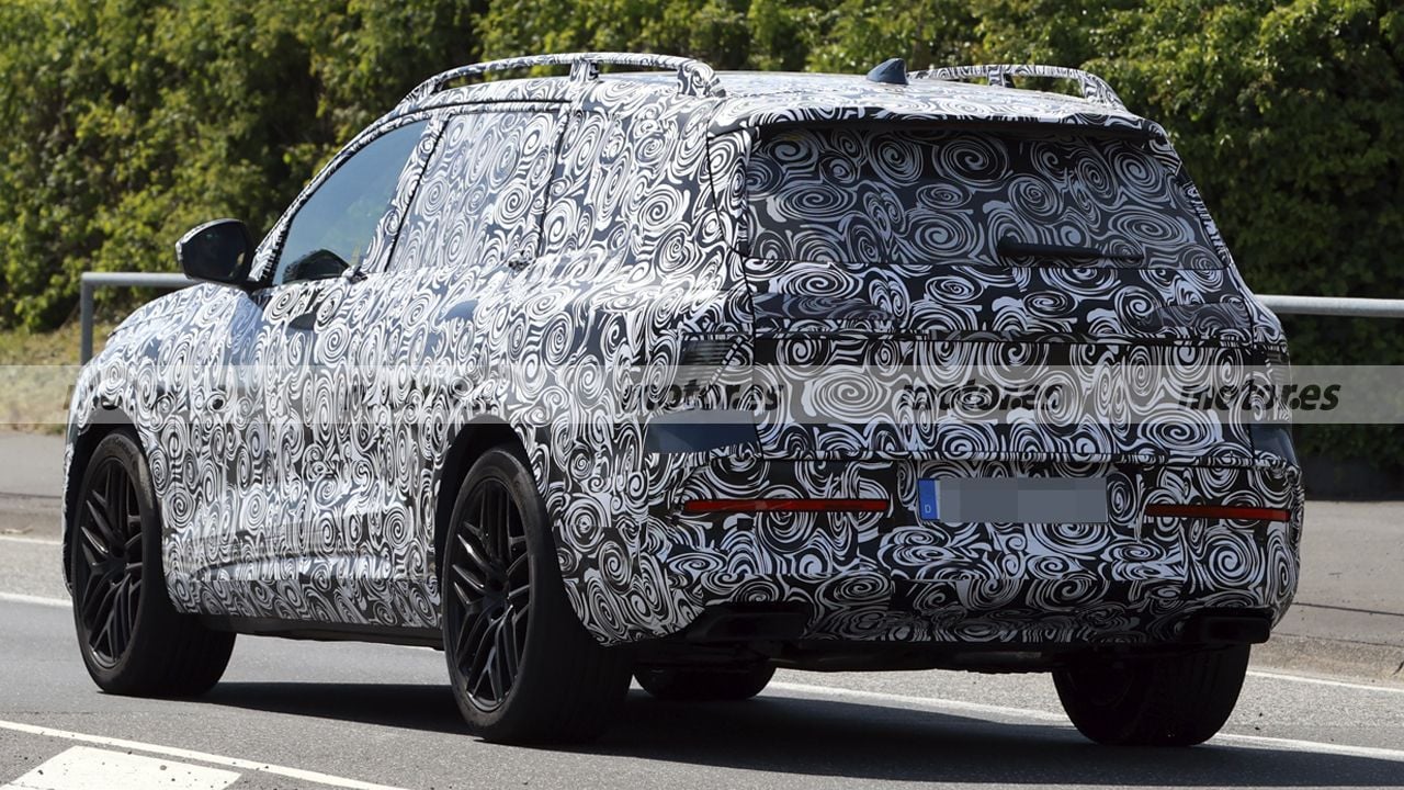 audi-q9-2027-fotos-espia-nurburgring-202