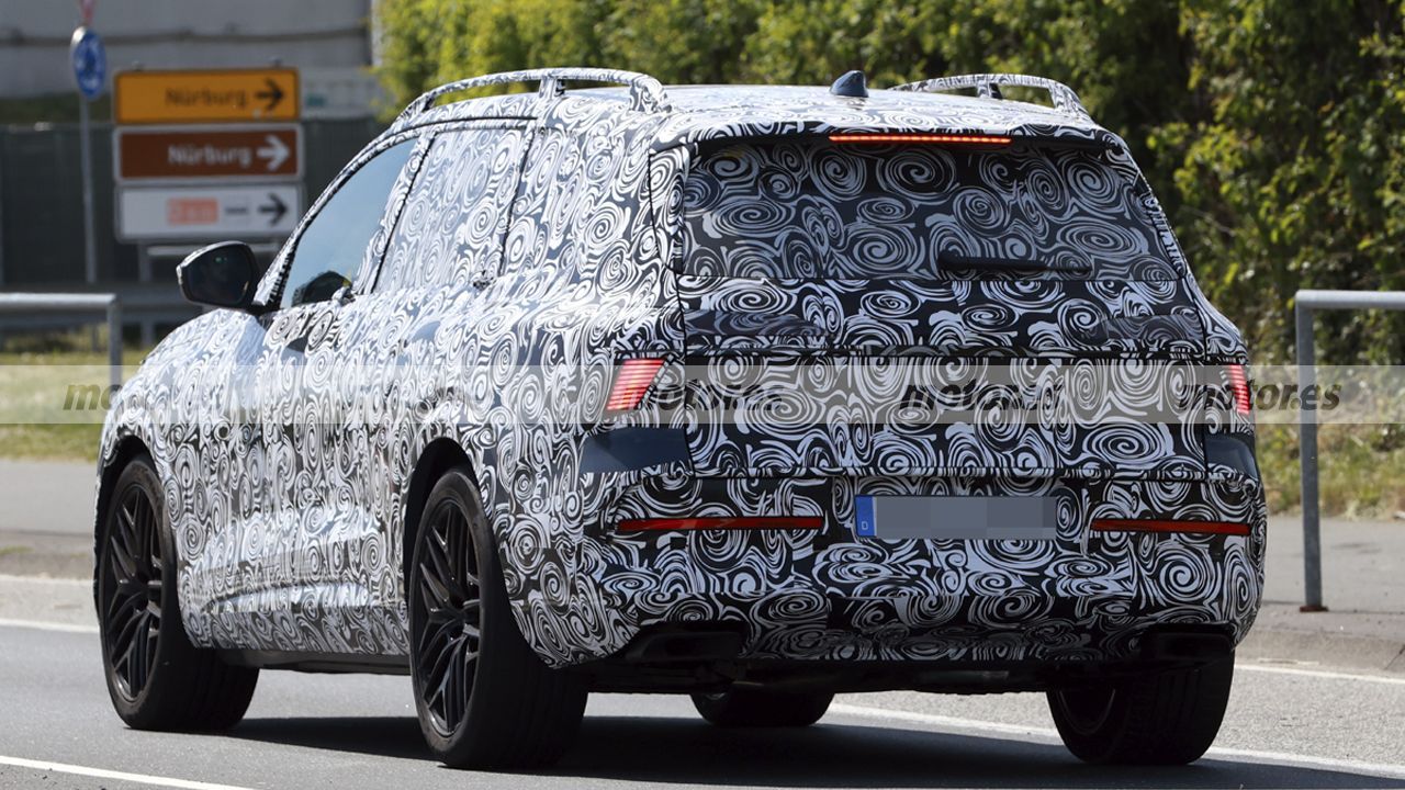 audi-q9-2027-fotos-espia-nurburgring-202