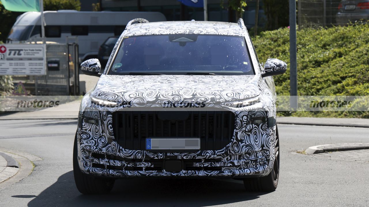 audi-q9-2027-fotos-espia-nurburgring-202