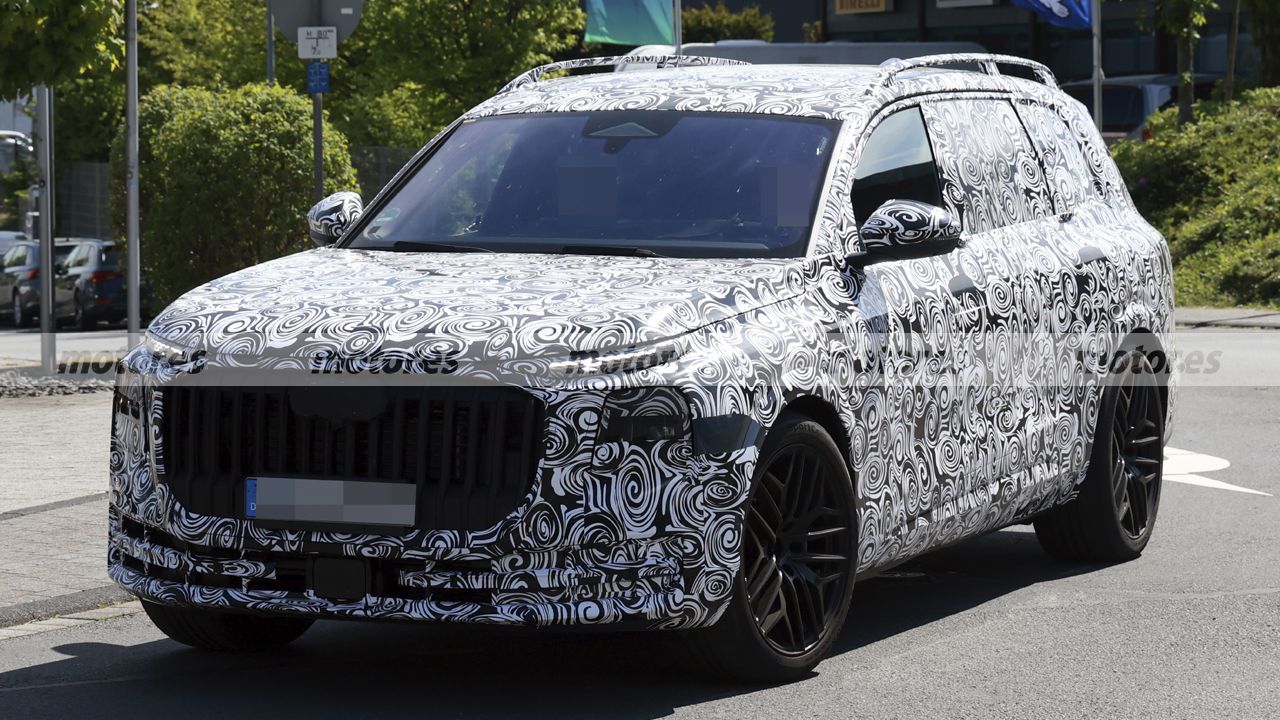 audi-q9-2027-fotos-espia-nurburgring-202