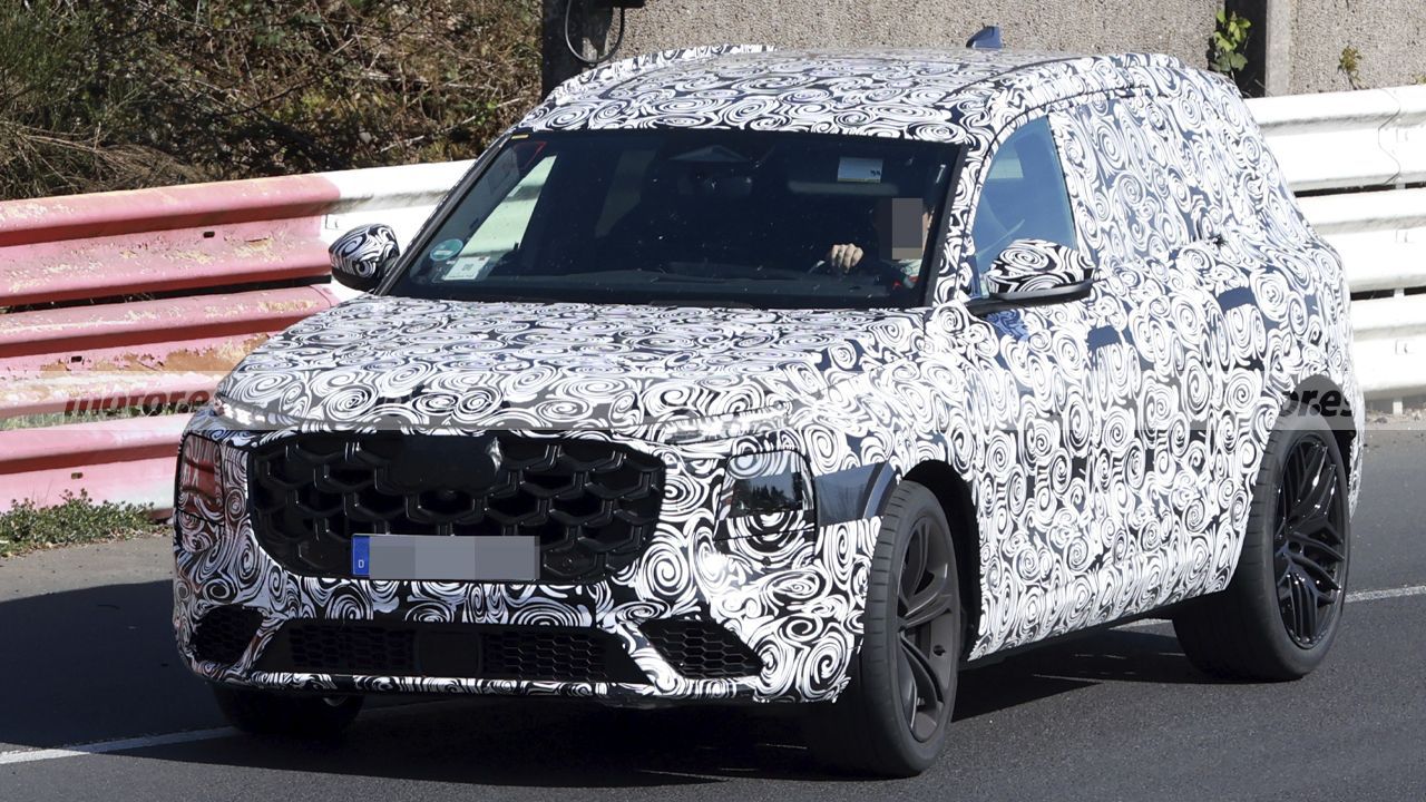 audi-sq7-fotos-espia-nurburgring-2025108