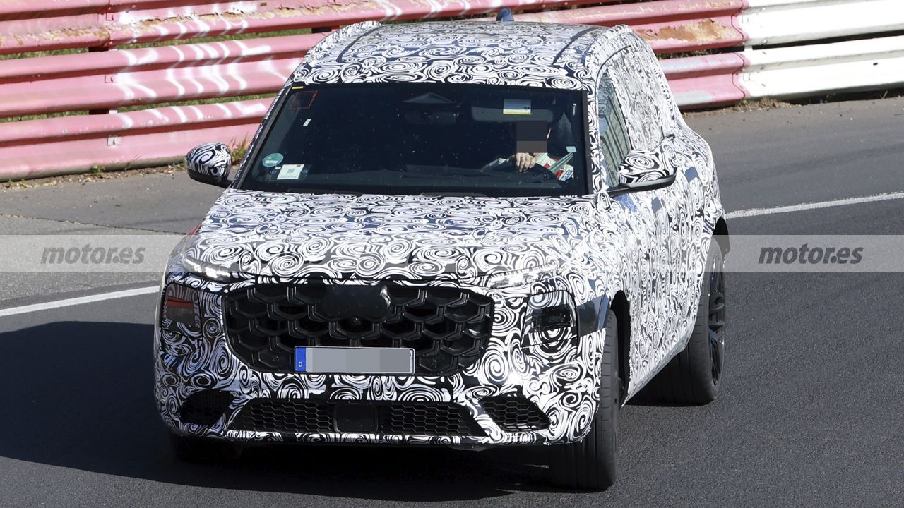 audi-sq7-fotos-espia-nurburgring-2025108