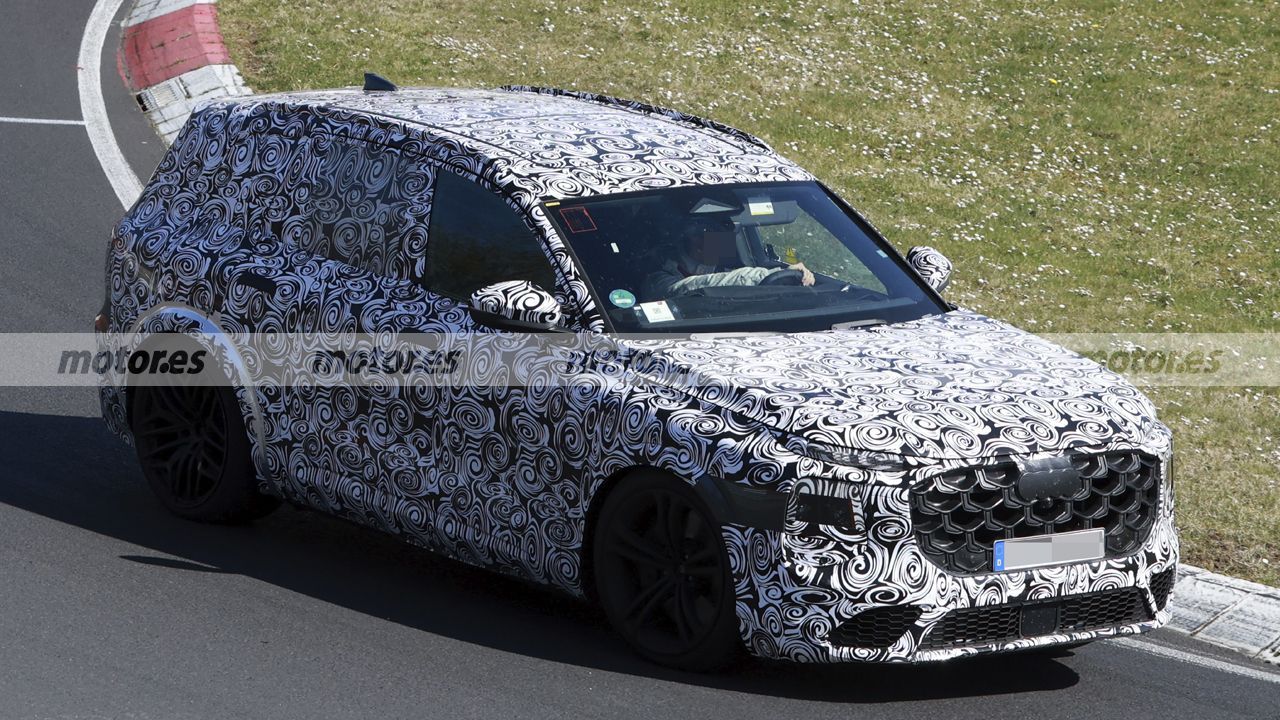 audi-sq7-fotos-espia-nurburgring-2025108