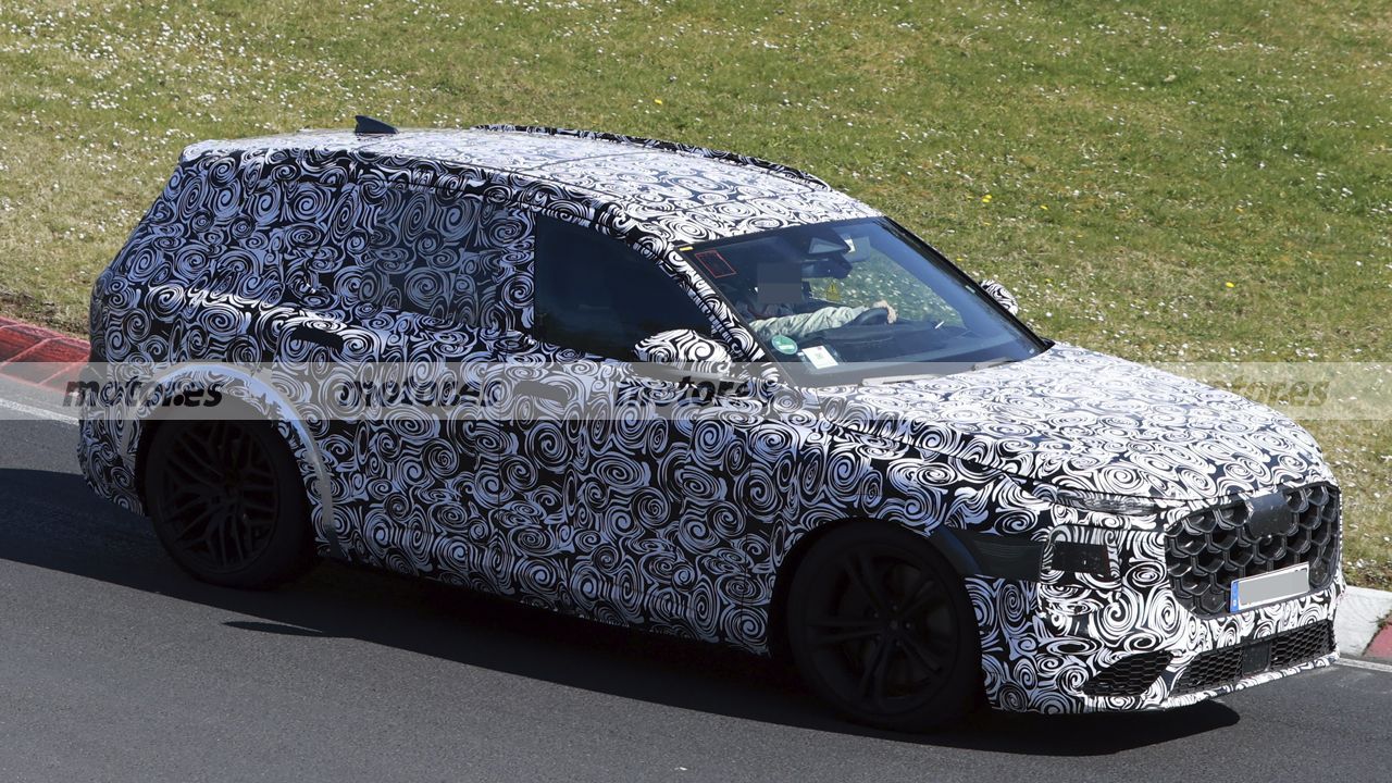 audi-sq7-fotos-espia-nurburgring-2025108