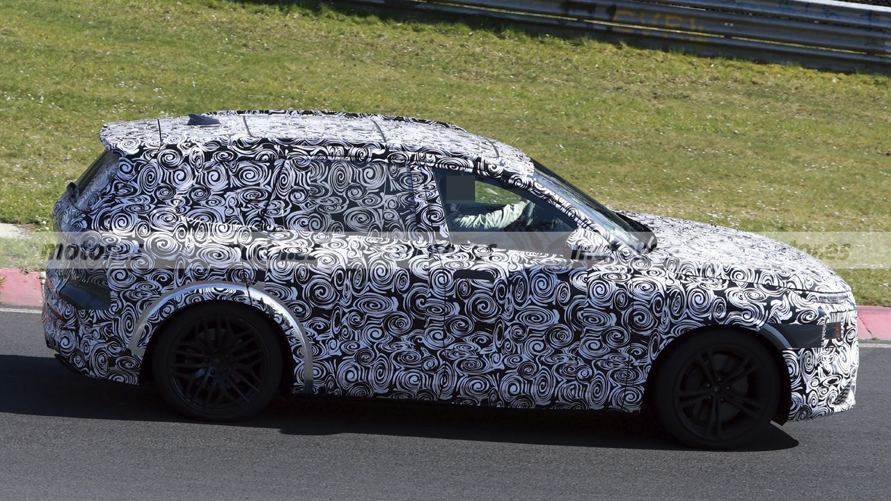 audi-sq7-fotos-espia-nurburgring-2025108