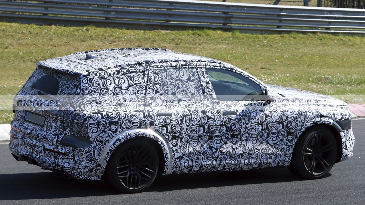 audi-sq7-fotos-espia-nurburgring-2025108