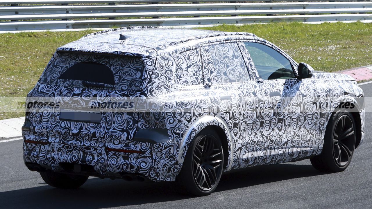 audi-sq7-fotos-espia-nurburgring-2025108