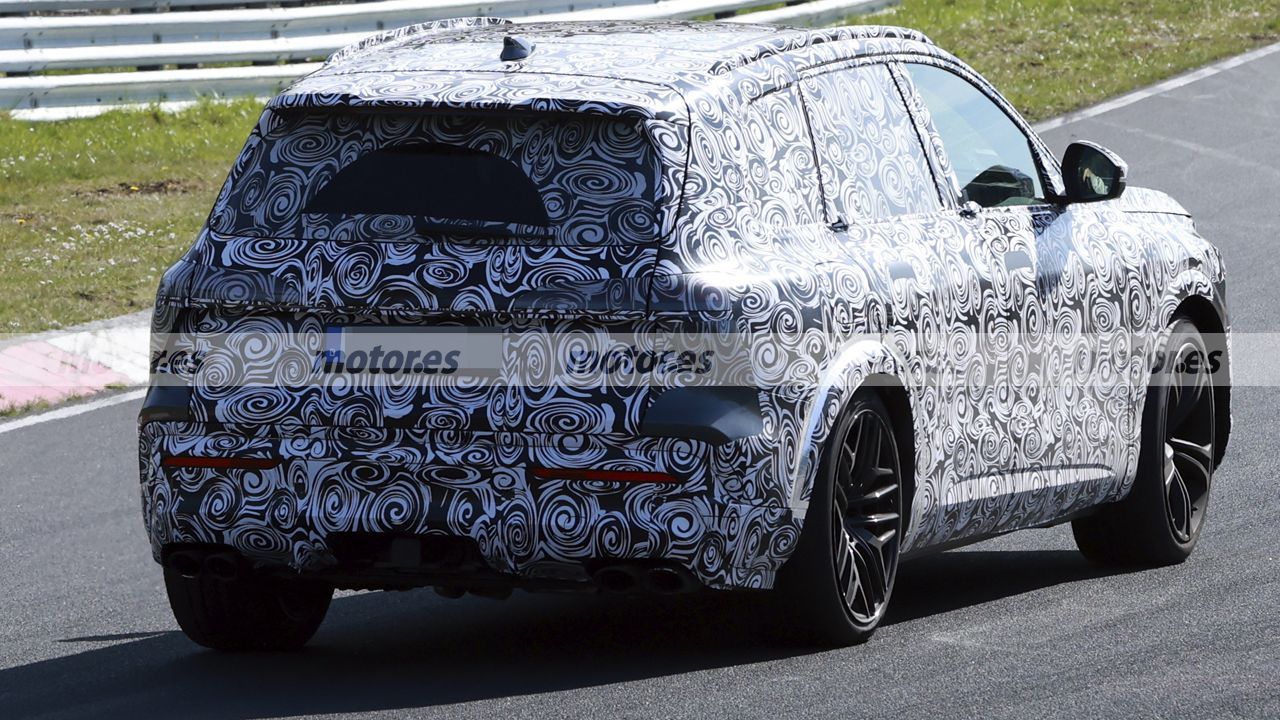 audi-sq7-fotos-espia-nurburgring-2025108