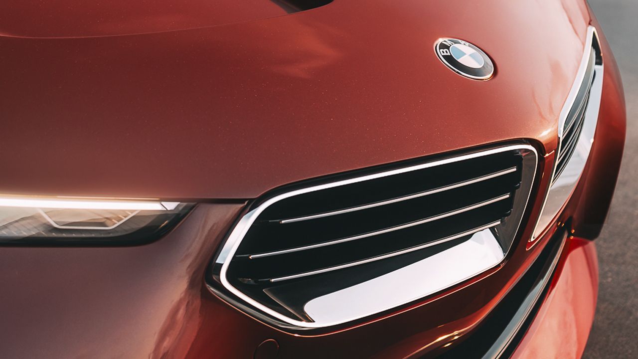 Ni eléctricos ni SUV, este es el negocio de BMW que deja (casi) todo en beneficios… y no ha hecho más que empezar