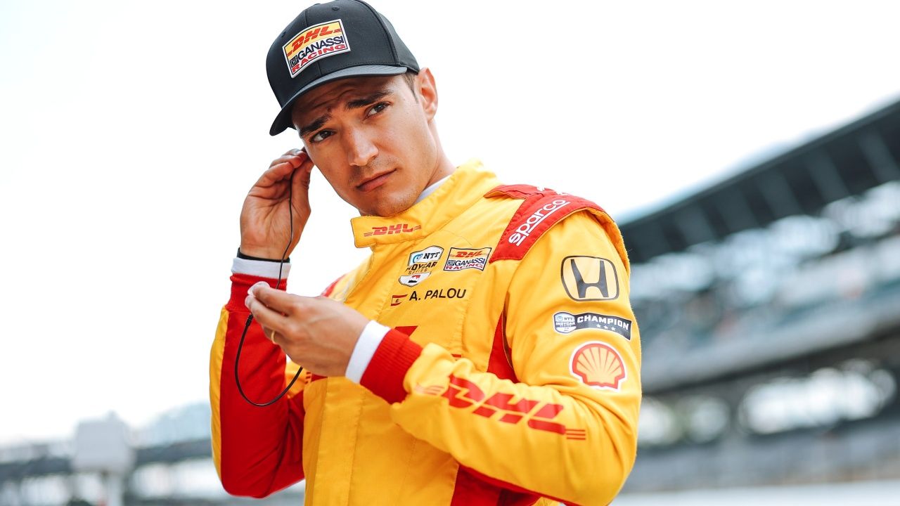 Cadillac busca piloto franquicia para su estreno en la F1, Palou arrasa en la IndyCar… y así reacciona