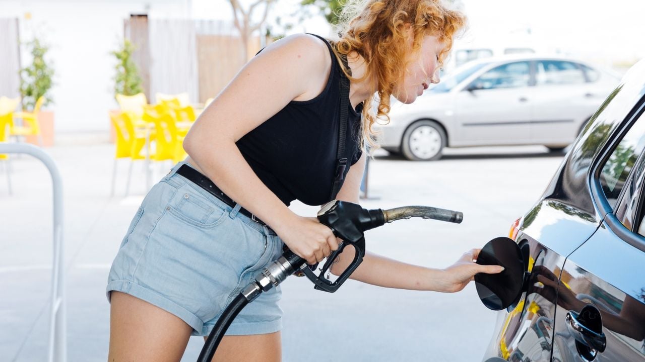 Vuelve el calor, y con él un problema que sufren muchos coches de gasolina