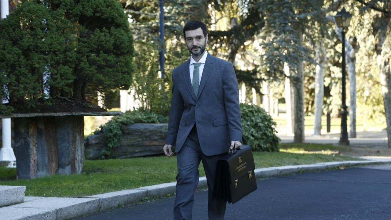 El Gobierno ve "loable" aumentar las multas de tráfico a los conductores más ricos, hasta un 500% más