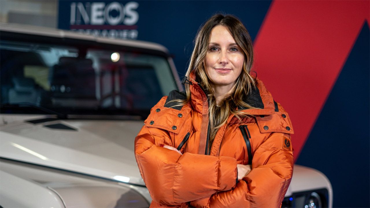La industria del automóvil está de rodillas, el duro mensaje que pone en mal lugar al coche eléctrico