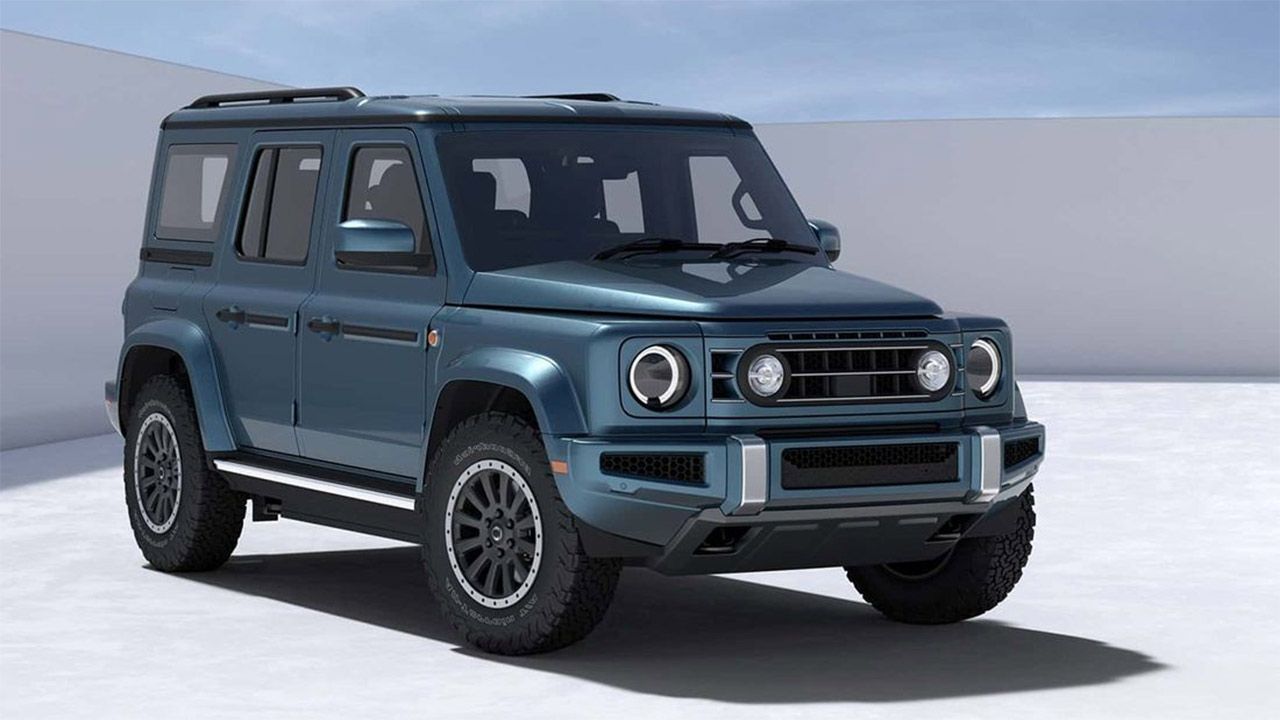 industria-automovil-europa-coches-electricos-hibridos-ineos-2025108356-1748260336_3.jpg