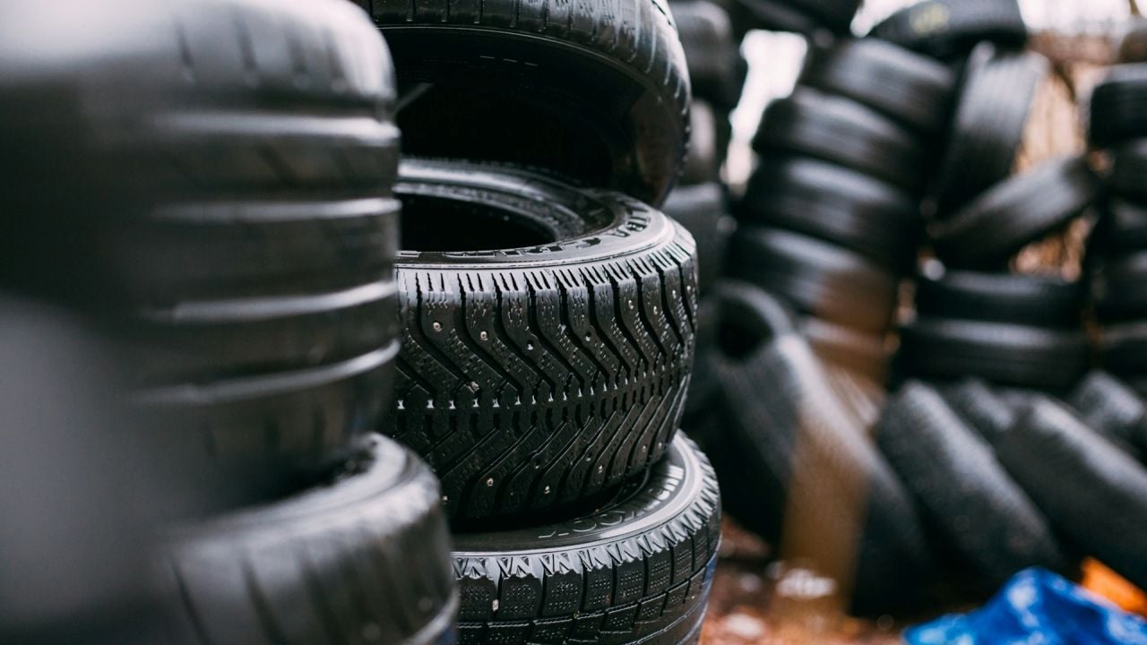 Estos son los neumáticos con mejor relación calidad/precio que puedes comprar para tu coche
