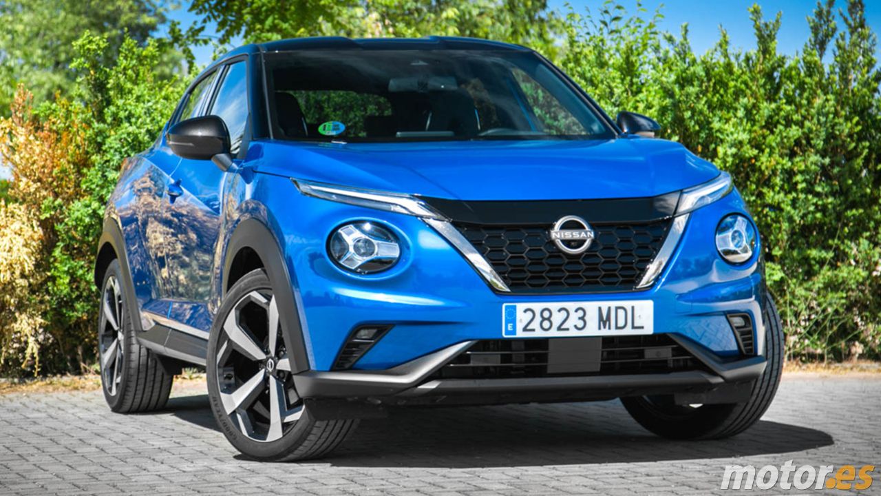 “Es una decisión muy dolorosa”, el CEO de Nissan anuncia más cierres de fábricas y despidos para que la marca sobreviva