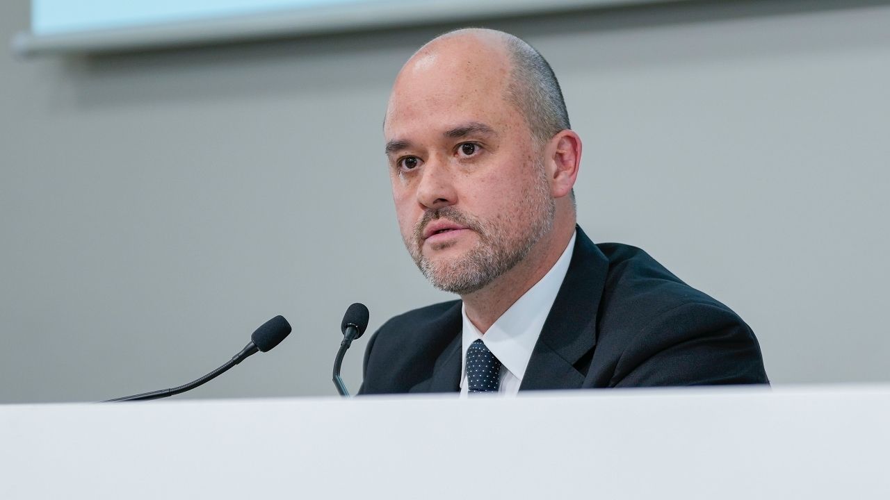 Nissan a la desesperada, está dispuesta a ceder parte de sus fábricas a una gran empresa china