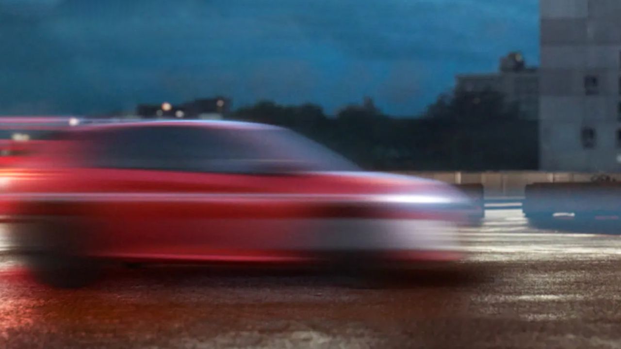 Vuelve una leyenda, Peugeot resucita el 208 GTi (aunque no como sueñas desde hace tiempo)