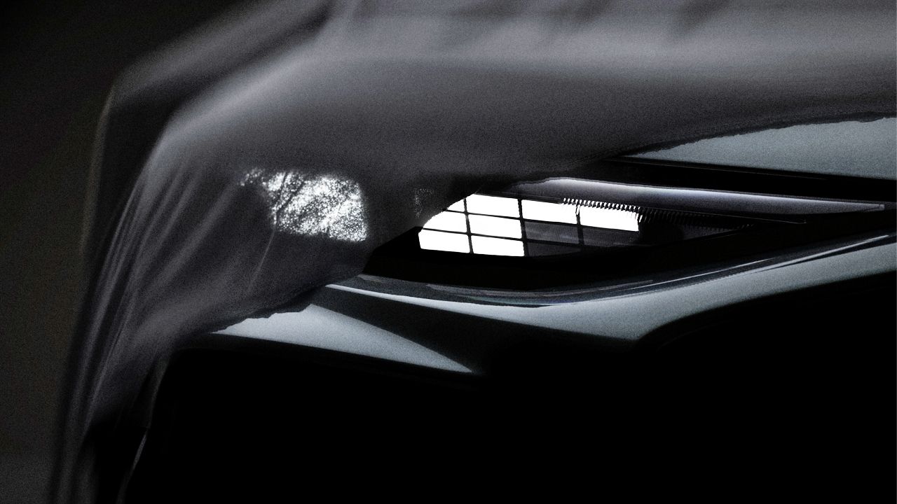 El Audi Q3 más ambicioso de la última década ya tiene fecha de presentación… y no queda tan lejos