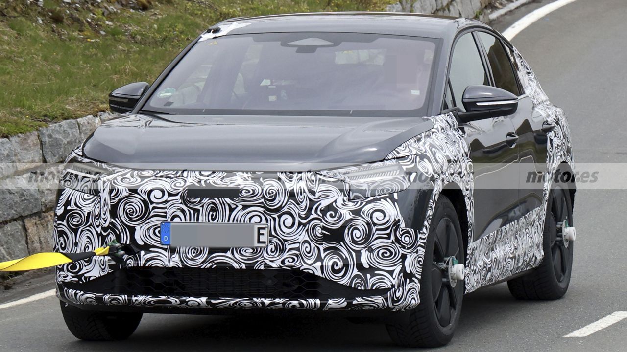 audi-q4-e-tron-sportback-facelift-2026-2