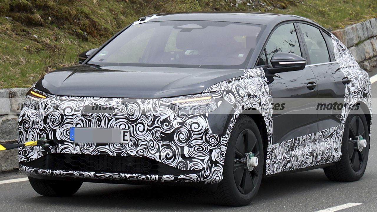 audi-q4-e-tron-sportback-facelift-2026-2