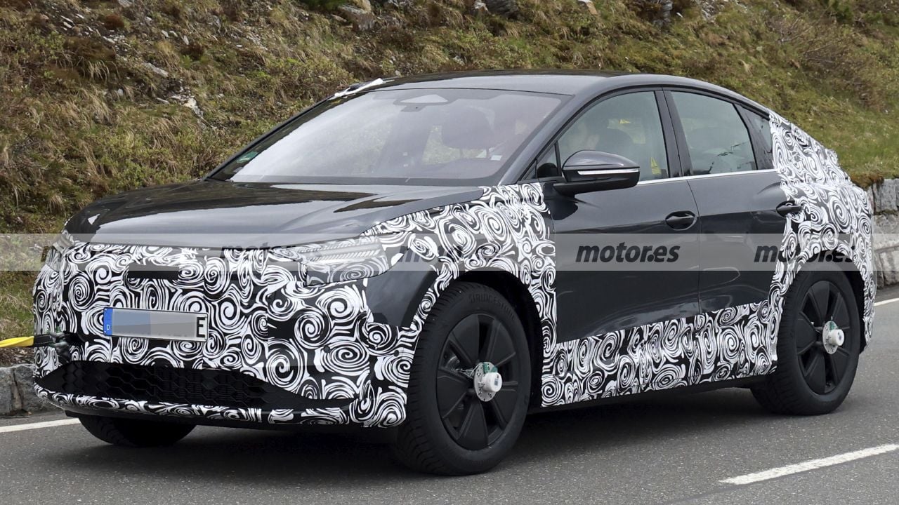 audi-q4-e-tron-sportback-facelift-2026-2