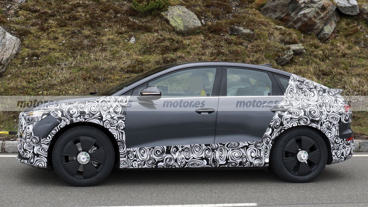 audi-q4-e-tron-sportback-facelift-2026-2