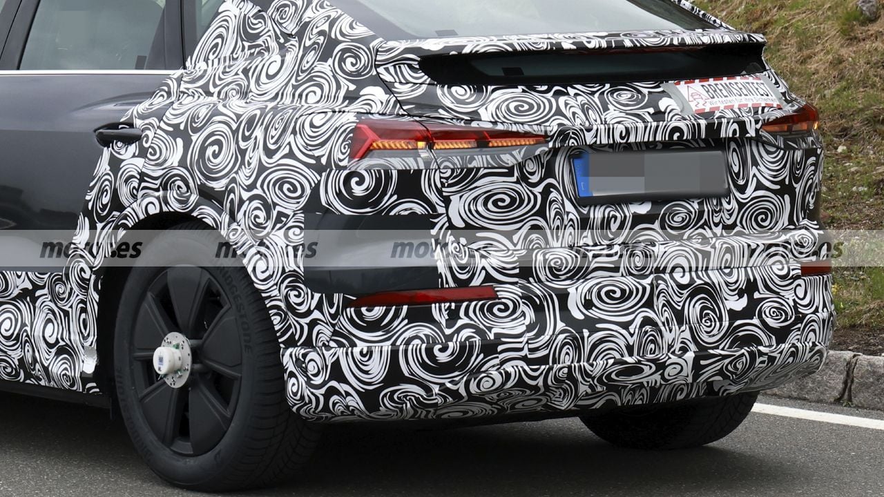 audi-q4-e-tron-sportback-facelift-2026-2
