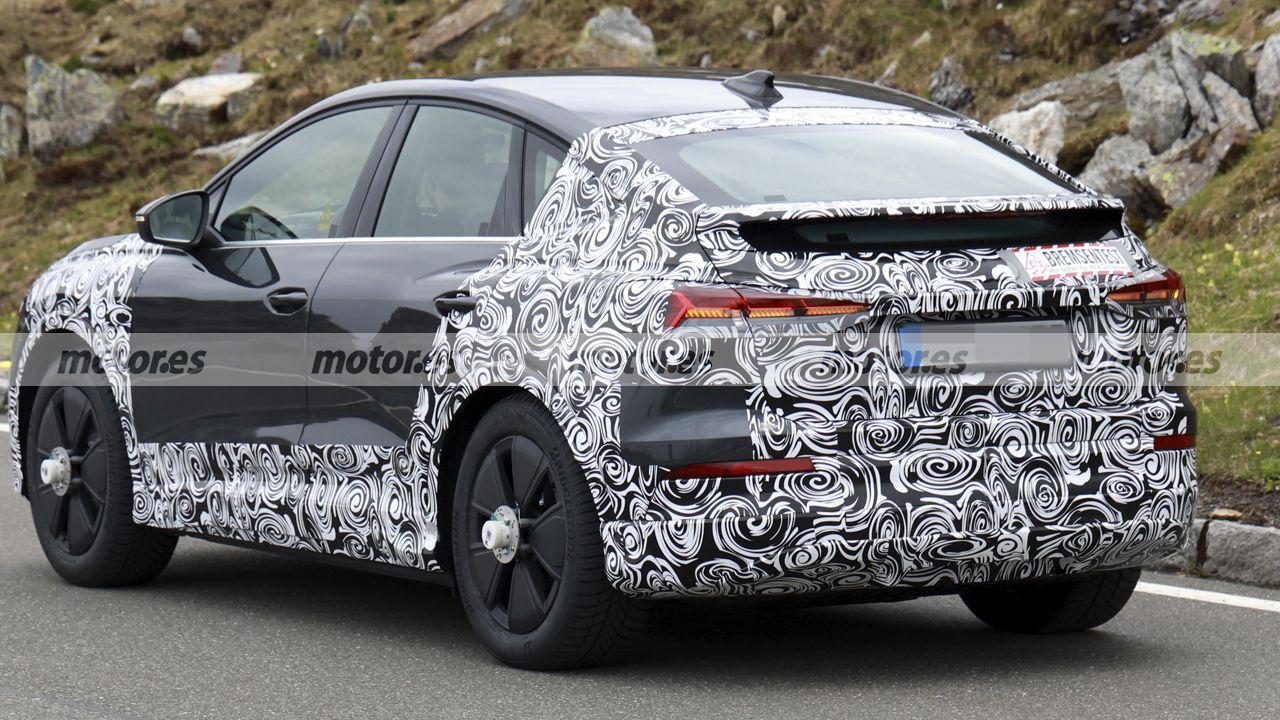 audi-q4-e-tron-sportback-facelift-2026-2
