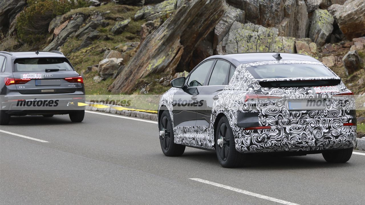 audi-q4-e-tron-sportback-facelift-2026-2